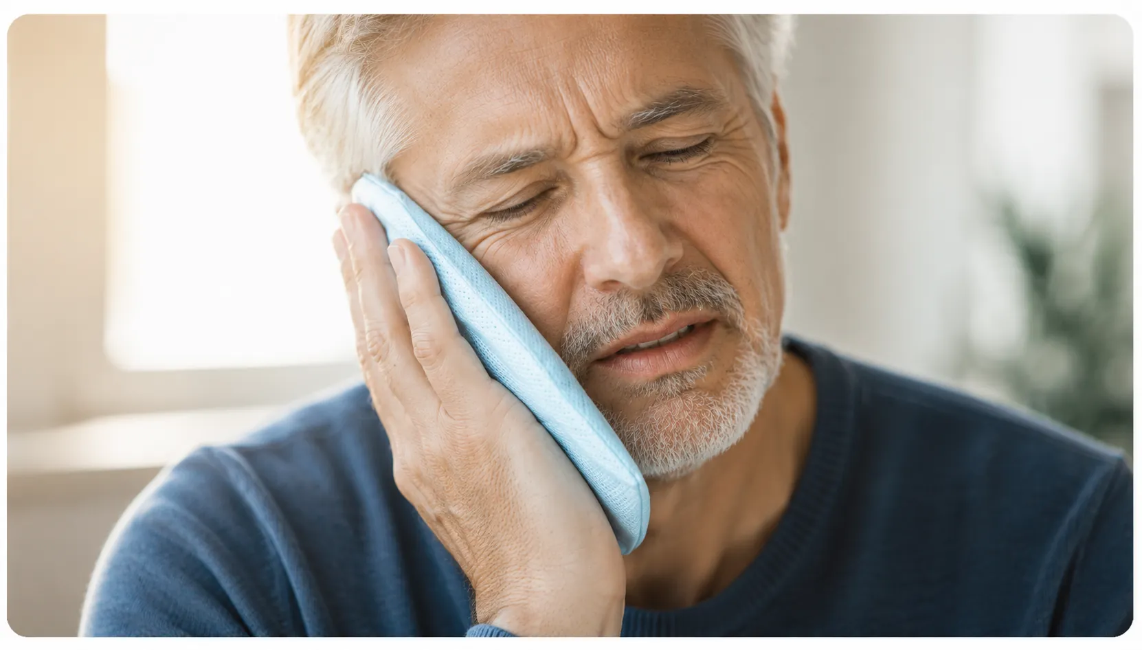 Same-day dental appointments at Able Family Dental