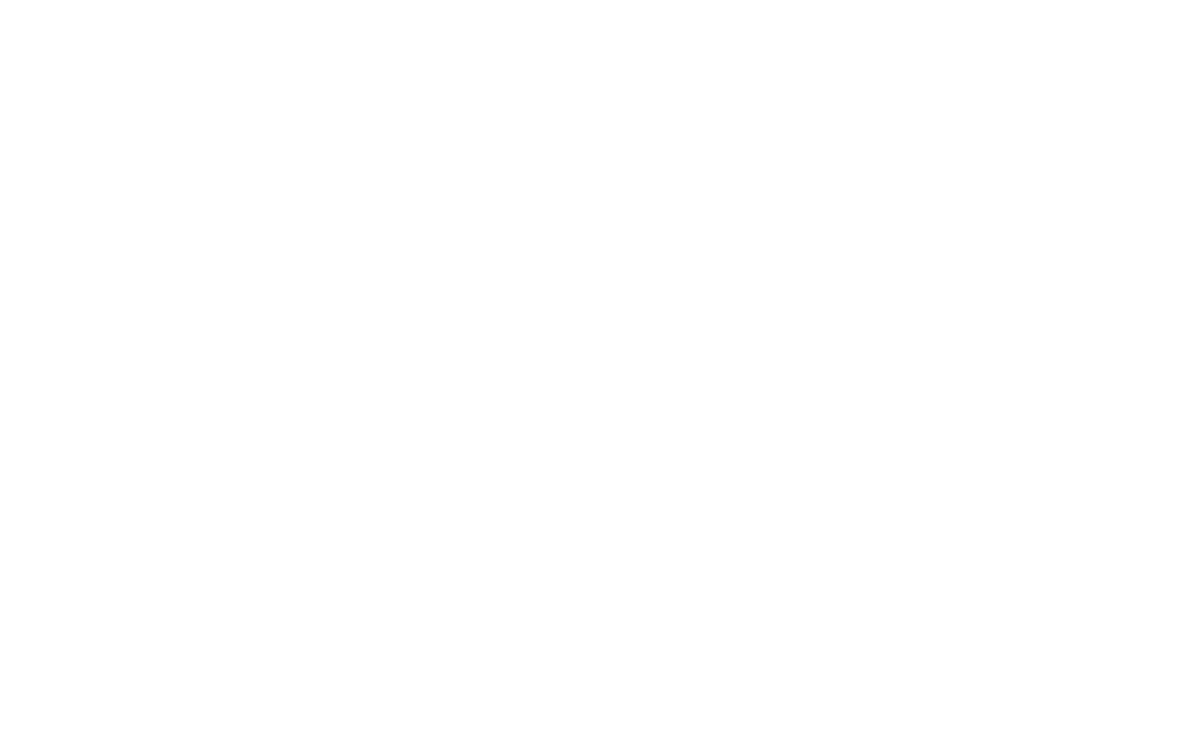 Able Family Dental